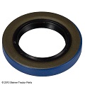 UCA50506   Independent PTO Clutch Drum Housing Seal---Replaces G13814